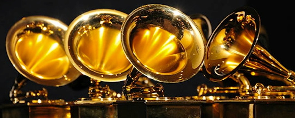 Grammy Awards 2015 : U2 est dans la course !