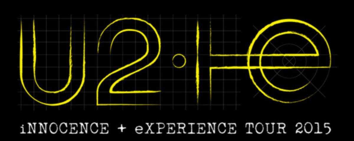 [MAJ] iNNOCENCE + eXPERIENCE TOUR 2015 : nouvelles dates !