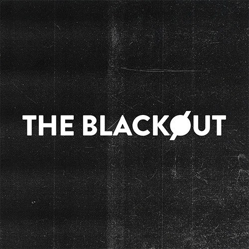 The Blackout, l'avis des fans