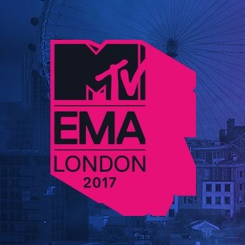 U2 &agrave; Londres ce week-end pour les MTV EMA